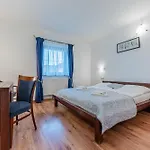 Hotel Amalia 3*