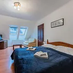 Amalia 3* Nová Lesná