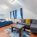 Amalia Hotel