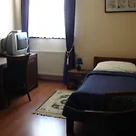 Amalia Hotel 3*