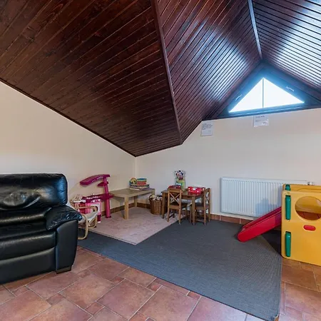 아말리아 호텔 3*