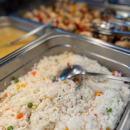 Hotel Amalia Nová Lesná