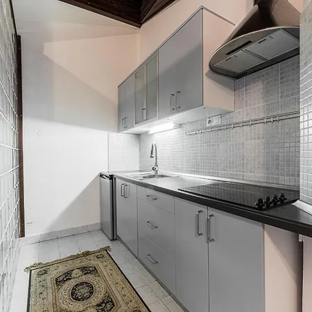 Hotel Amalia Nová Lesná