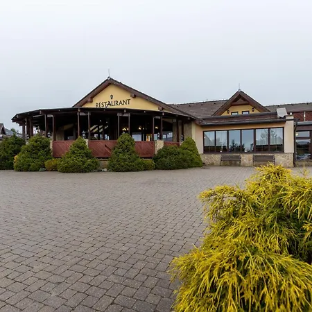 아말리아 Nová Lesná