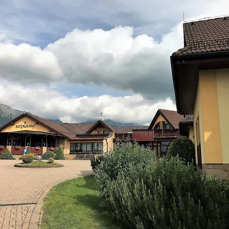 아말리아 호텔 3*