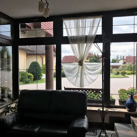 아말리아 호텔 3*