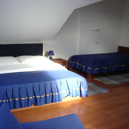 Amalia Hotel Nová Lesná