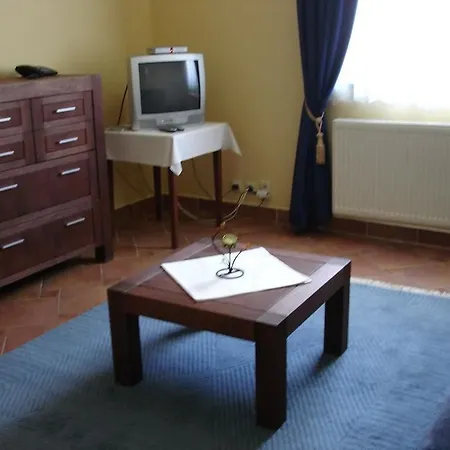 Hotel Amalia 3*
